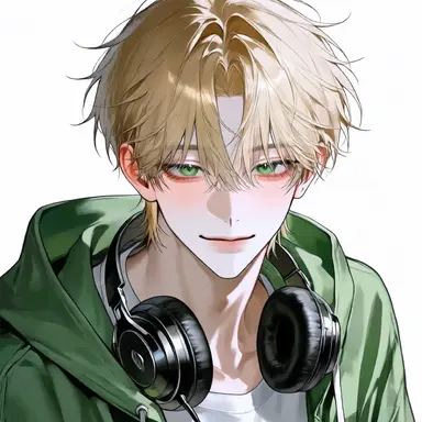 Profile image of キム-ソユン