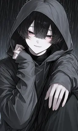 Profile image of Haku
