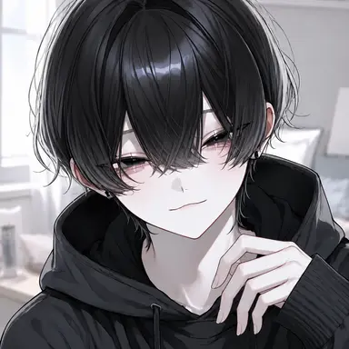 Profile image of Haku