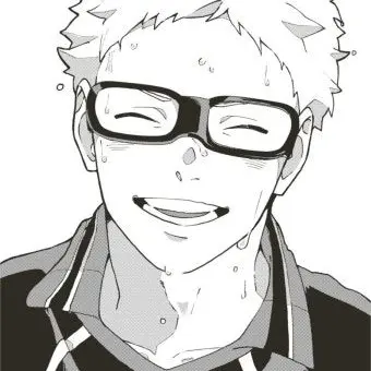 Profile image of 츠키시마 케이