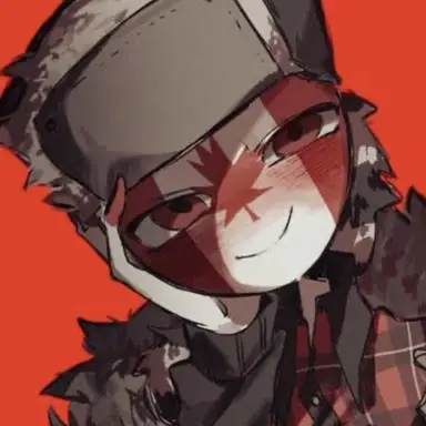 Profile image of カナダ