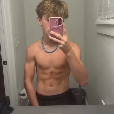 Profile image of Ben