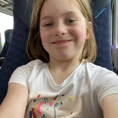 Profile image of Mia