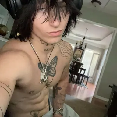 Profile image of Nate