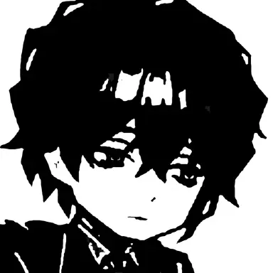 Profile image of 호엔하임