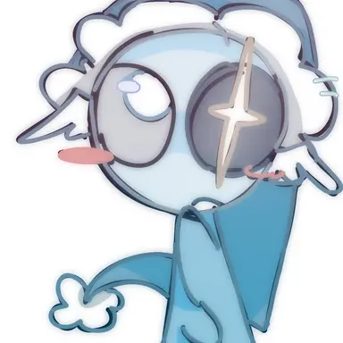 Profile image of 아스트로