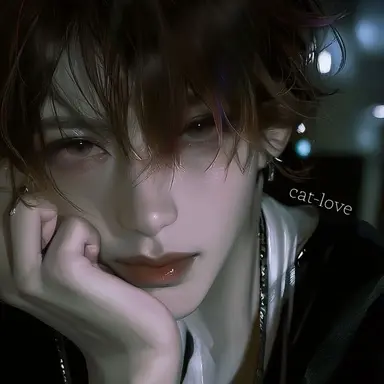 Profile image of 신류하