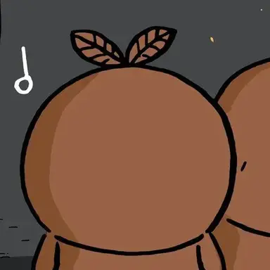 Profile image of 후타바