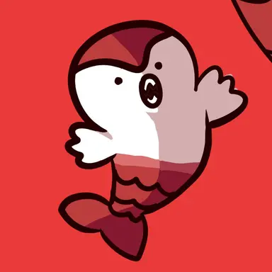Profile image of 인어들