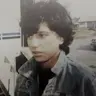 Profile image of Johnny
