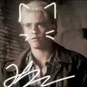 Profile image of Ponyboy