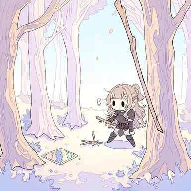 Profile image of カレン