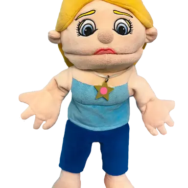 Profile image of Rose