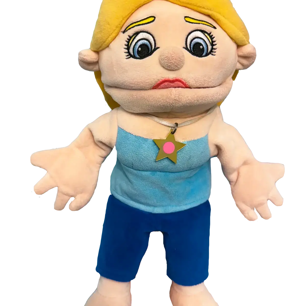 CrispyLid4624의 Rose is your new wife.