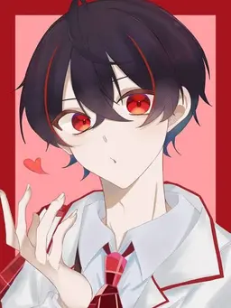 Profile image of Yuan