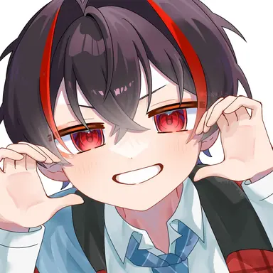 Profile image of Yuan
