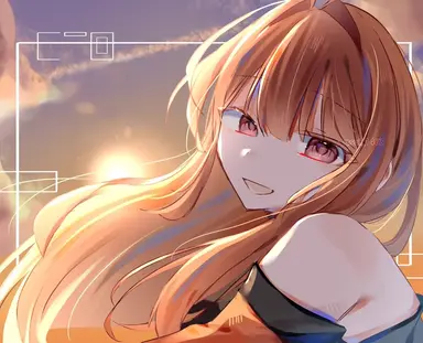 Profile image of Eto