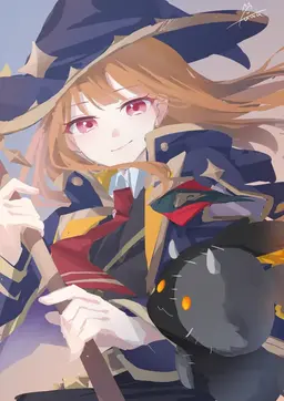Profile image of Eto