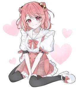 Profile image of Noa