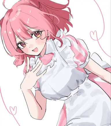 Profile image of Noa