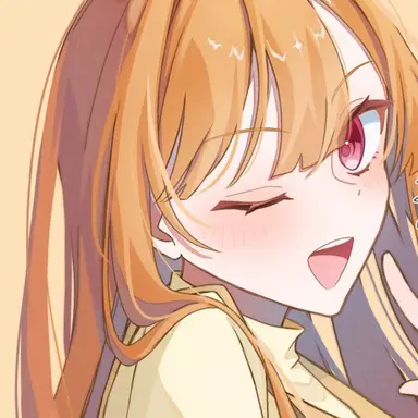 Profile image of Eto
