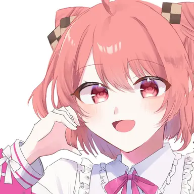 Profile image of Noa
