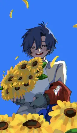 Profile image of Naokiri
