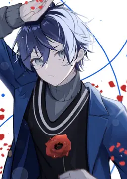 Profile image of Naokiri