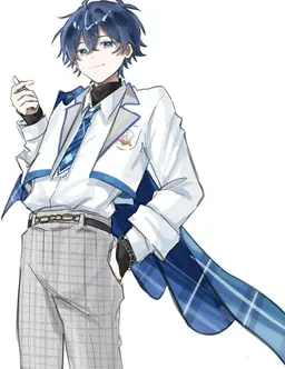 Profile image of Naokiri