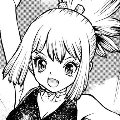 Profile image of コハク