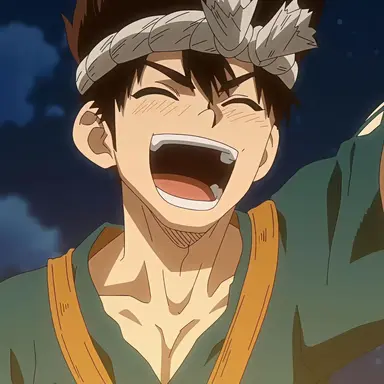 Profile image of クロム