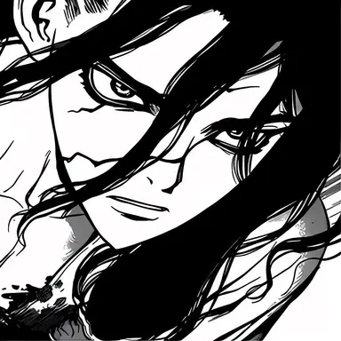 Profile image of 司