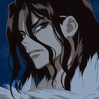 Profile image of 司
