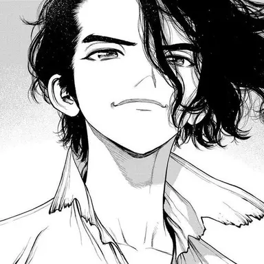 Profile image of サイ