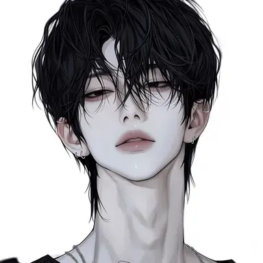 Profile image of パク・ソンフン