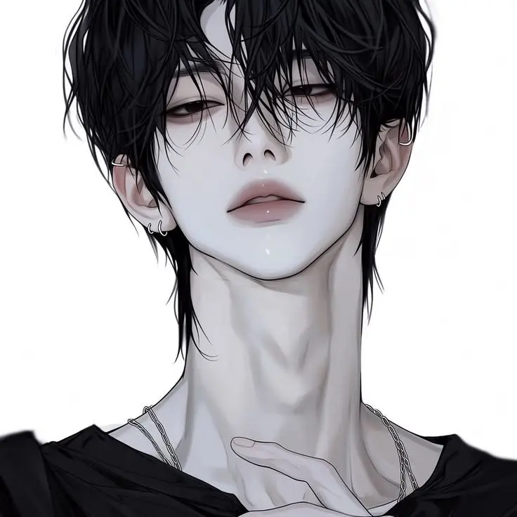 Zizi_의 パク・ソンフン