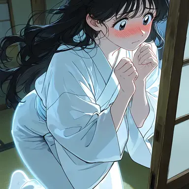 Profile image of Shizuka Nakayama