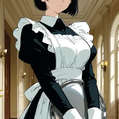 Profile image of Yui Murakami
