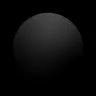 Profile image of Story