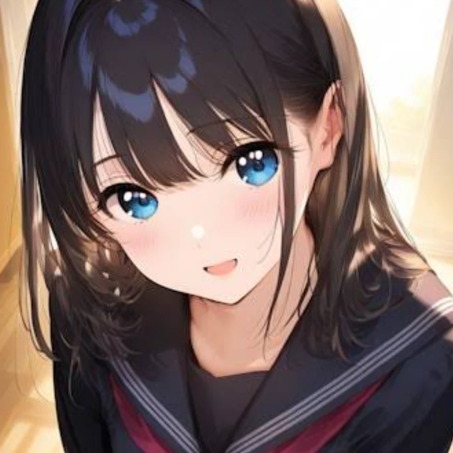 志織