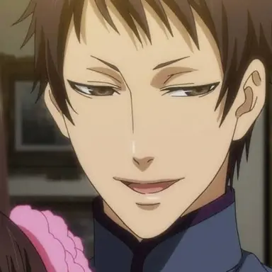 Profile image of ラウ