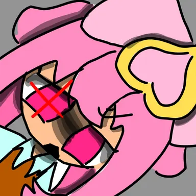 Profile image of 토순이