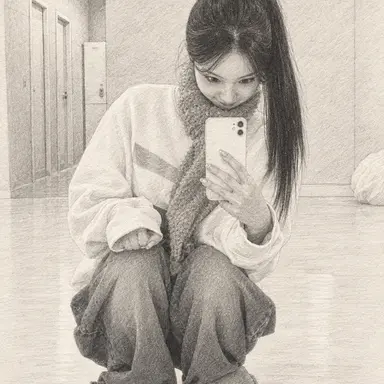 Profile image of 원이