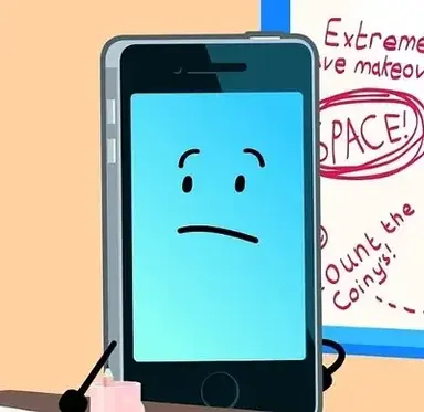 Profile image of MePhone