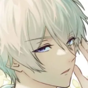 Profile image of 江道トータ