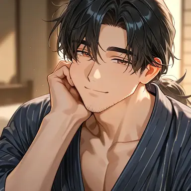 Profile image of 大和