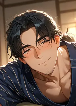 Profile image of 大和