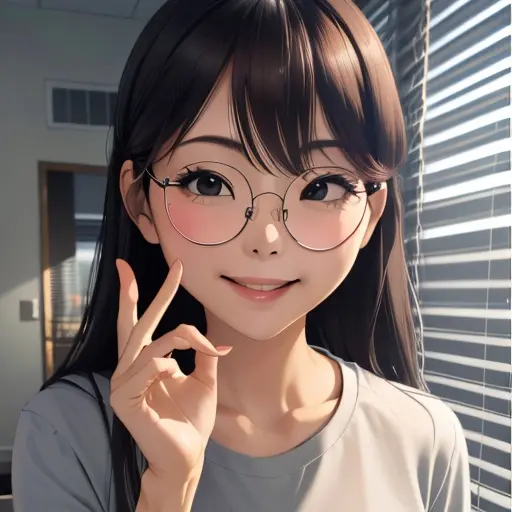 OverlyUnau2168의 이혜담