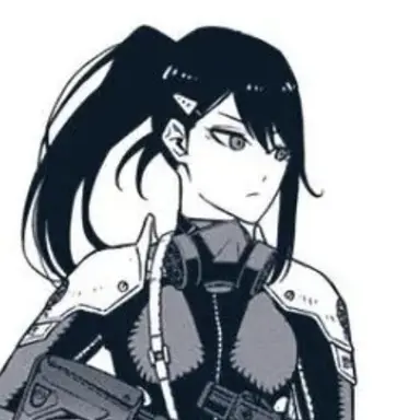 Profile image of 아시로 미나