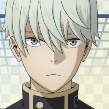 Profile image of 이치카와 레노